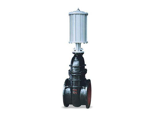 Z741T-10 Z741T-10